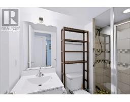 2008 - 155 Legion Road, Toronto, ON M8Y0A7 Photo 11