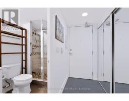 2008 - 155 Legion Road, Toronto, ON M8Y0A7 Photo 12