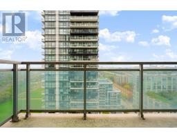 2008 - 155 Legion Road, Toronto, ON M8Y0A7 Photo 13
