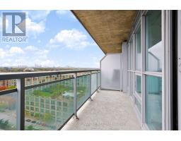 2008 - 155 Legion Road, Toronto, ON M8Y0A7 Photo 14