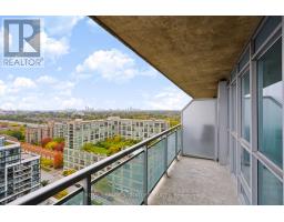 2008 - 155 Legion Road, Toronto, ON M8Y0A7 Photo 15
