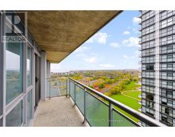 2008 - 155 Legion Road, Toronto, ON M8Y0A7 Photo 16