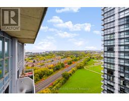 2008 - 155 Legion Road, Toronto, ON M8Y0A7 Photo 17