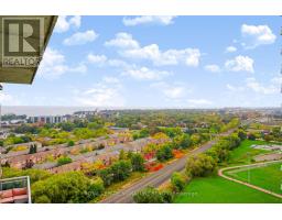 2008 - 155 Legion Road, Toronto, ON M8Y0A7 Photo 18