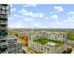 2008 - 155 Legion Road, Toronto, ON M8Y0A7 Photo 19