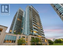 2008 - 155 Legion Road, Toronto, ON M8Y0A7 Photo 20