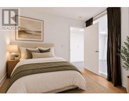 2008 - 155 Legion Road, Toronto, ON M8Y0A7 Photo 6