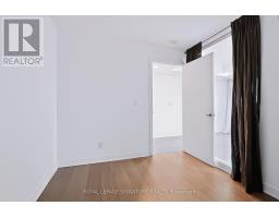 2008 - 155 Legion Road, Toronto, ON M8Y0A7 Photo 7