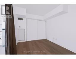 2008 - 155 Legion Road, Toronto, ON M8Y0A7 Photo 8