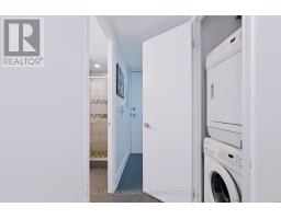2008 - 155 Legion Road, Toronto, ON M8Y0A7 Photo 9