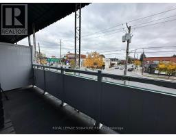 2890 Dufferin Street, Toronto, ON M6B3S6 Photo 14
