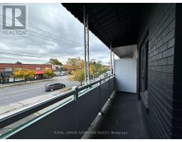 2890 Dufferin Street, Toronto, ON M6B3S6 Photo 15