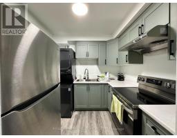 2890 Dufferin Street, Toronto, ON M6B3S6 Photo 16