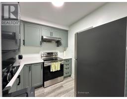 2890 Dufferin Street, Toronto, ON M6B3S6 Photo 18