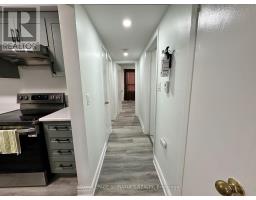 2890 Dufferin Street, Toronto, ON M6B3S6 Photo 19