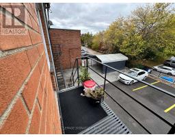 2890 Dufferin Street, Toronto, ON M6B3S6 Photo 23