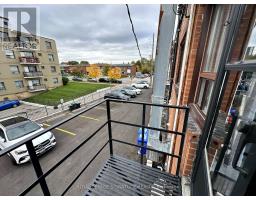 2890 Dufferin Street, Toronto, ON M6B3S6 Photo 24