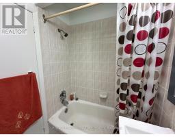 2890 Dufferin Street, Toronto, ON M6B3S6 Photo 26