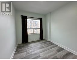 2890 Dufferin Street, Toronto, ON M6B3S6 Photo 27