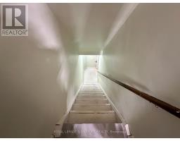 2890 Dufferin Street, Toronto, ON M6B3S6 Photo 28