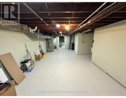 2890 Dufferin Street, Toronto, ON M6B3S6 Photo 29