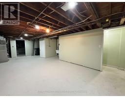 2890 Dufferin Street, Toronto, ON M6B3S6 Photo 31