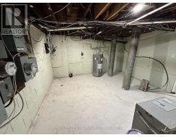 2890 Dufferin Street, Toronto, ON M6B3S6 Photo 33