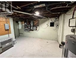 2890 Dufferin Street, Toronto, ON M6B3S6 Photo 34