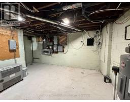 2890 Dufferin Street, Toronto, ON M6B3S6 Photo 36