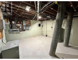 2890 Dufferin Street, Toronto, ON M6B3S6 Photo 37