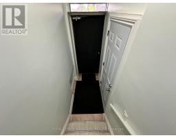 2890 Dufferin Street, Toronto, ON M6B3S6 Photo 7