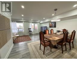 2890 Dufferin Street, Toronto, ON M6B3S6 Photo 9