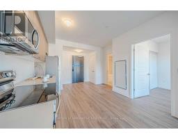 201 - 490 Gordon Krantz Avenue, Milton, ON L9E1Z5 Photo 10