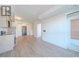 201 - 490 Gordon Krantz Avenue, Milton, ON L9E1Z5 Photo 14