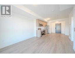 201 - 490 Gordon Krantz Avenue, Milton, ON L9E1Z5 Photo 16