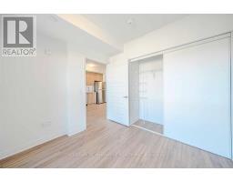 201 - 490 Gordon Krantz Avenue, Milton, ON L9E1Z5 Photo 20