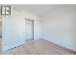 201 - 490 Gordon Krantz Avenue, Milton, ON L9E1Z5 Photo 22