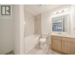 201 - 490 Gordon Krantz Avenue, Milton, ON L9E1Z5 Photo 23