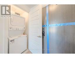 201 - 490 Gordon Krantz Avenue, Milton, ON L9E1Z5 Photo 24
