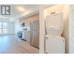 201 - 490 Gordon Krantz Avenue, Milton, ON L9E1Z5 Photo 25