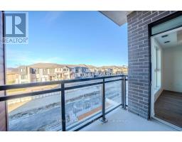 201 - 490 Gordon Krantz Avenue, Milton, ON L9E1Z5 Photo 28