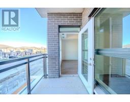 201 - 490 Gordon Krantz Avenue, Milton, ON L9E1Z5 Photo 29