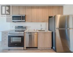 201 - 490 Gordon Krantz Avenue, Milton, ON L9E1Z5 Photo 7