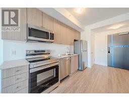 201 - 490 Gordon Krantz Avenue, Milton, ON L9E1Z5 Photo 8