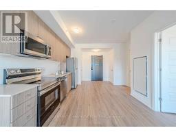 201 - 490 Gordon Krantz Avenue, Milton, ON L9E1Z5 Photo 9