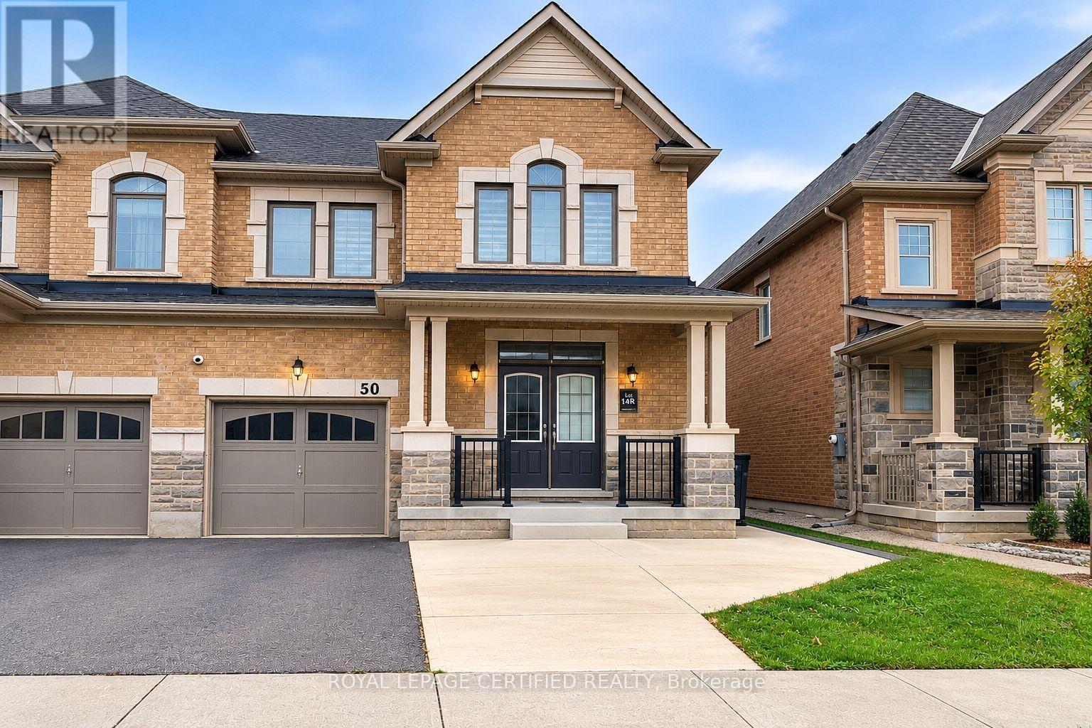 50 Dolobram Trail