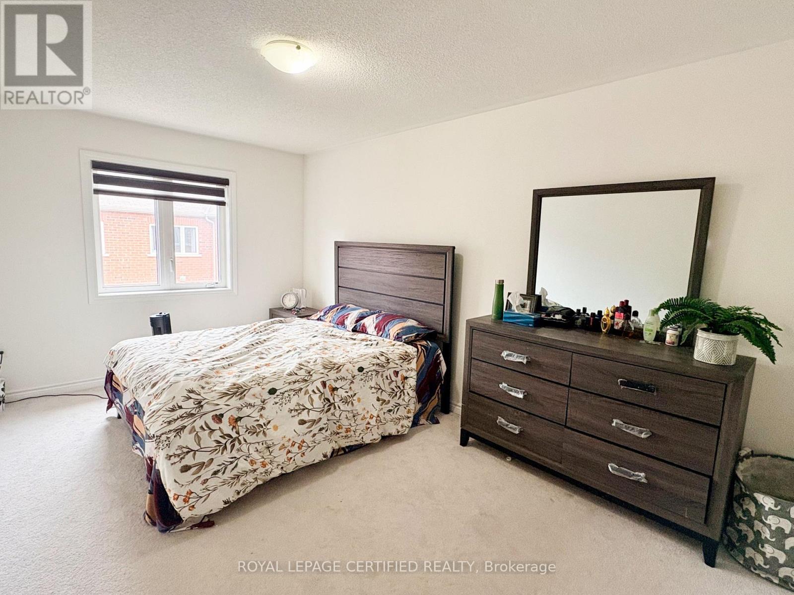 50 Dolobram Trail — photo 10
