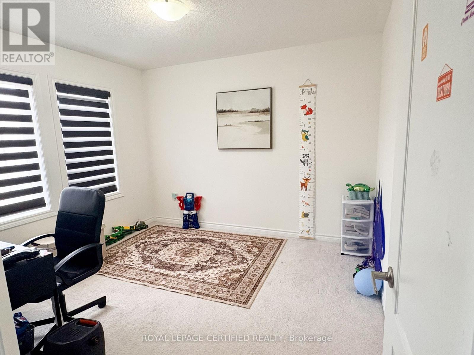 50 Dolobram Trail — photo 11