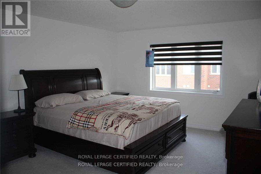 50 Dolobram Trail — photo 12