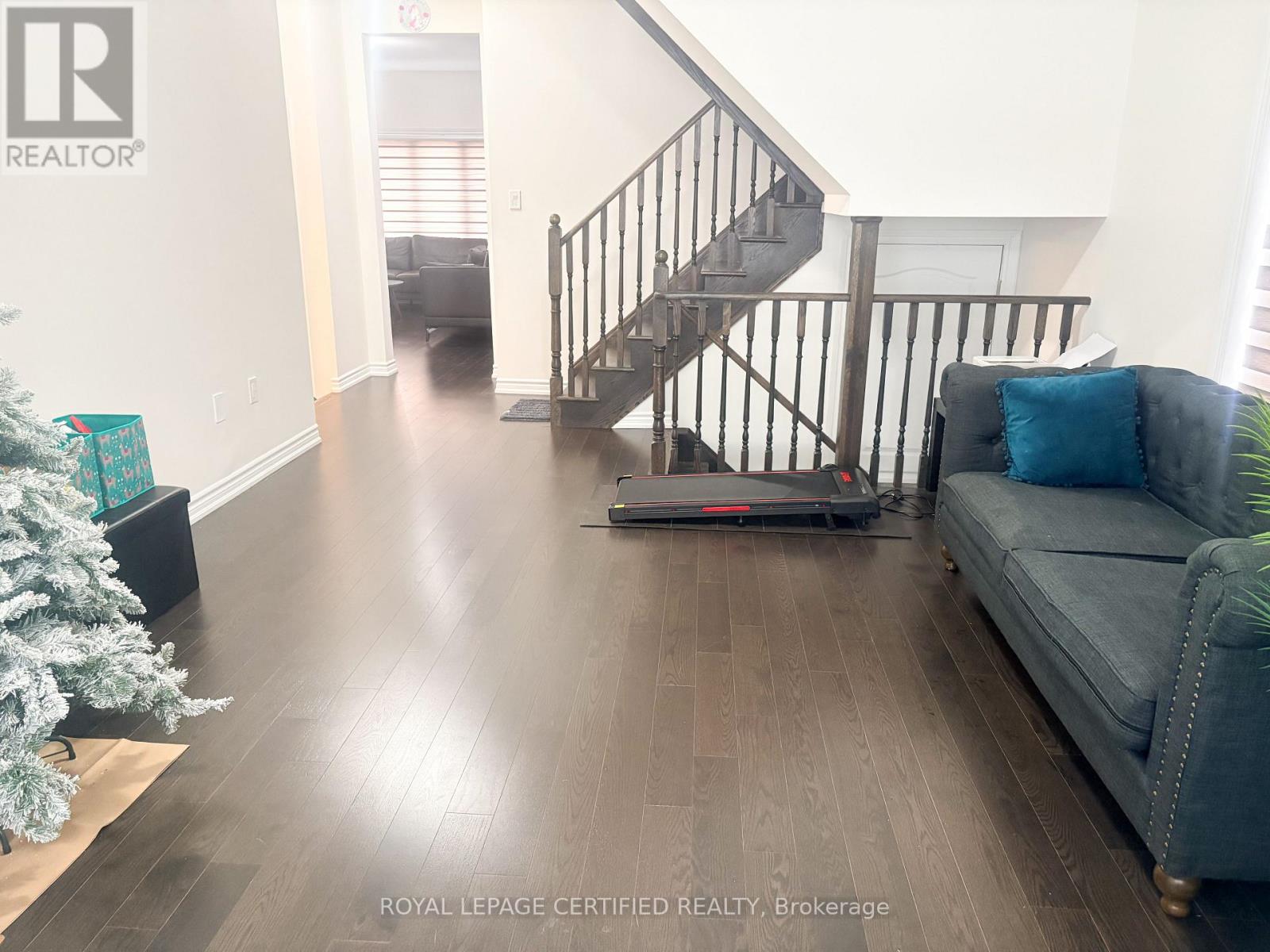 50 Dolobram Trail — photo 2